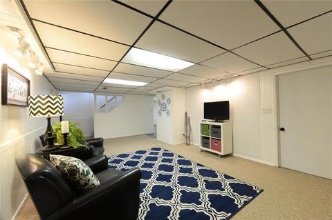 1726 Blakefield Ter, Manchester, MO 63021 photo 31