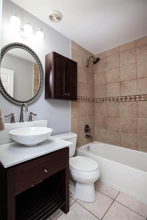503 Eggering Dr, O'fallon, MO 63366 photo 8