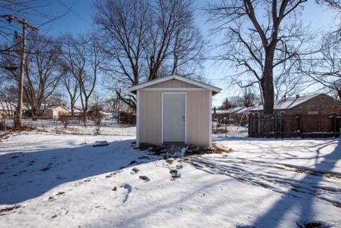 503 Eggering Dr, O'fallon, MO 63366 photo 17