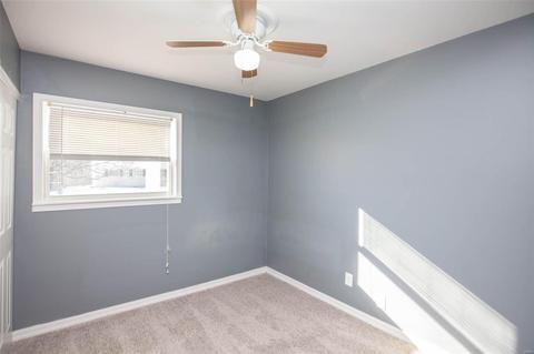 503 Eggering Dr, O'fallon, MO 63366 photo 10