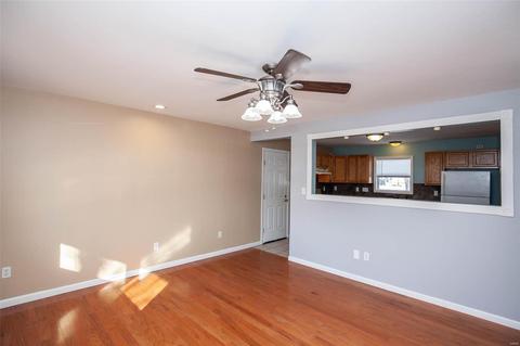 503 Eggering Dr, O'fallon, MO 63366 photo 7