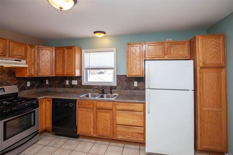 503 Eggering Dr, O'fallon, MO 63366 photo 5