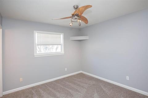 503 Eggering Dr, O'fallon, MO 63366 photo 12