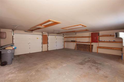 503 Eggering Dr, O'fallon, MO 63366 photo 16