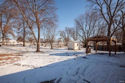 503 Eggering Dr, O'fallon, MO 63366 photo 18