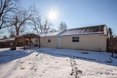 503 Eggering Dr, O'fallon, MO 63366 photo 19