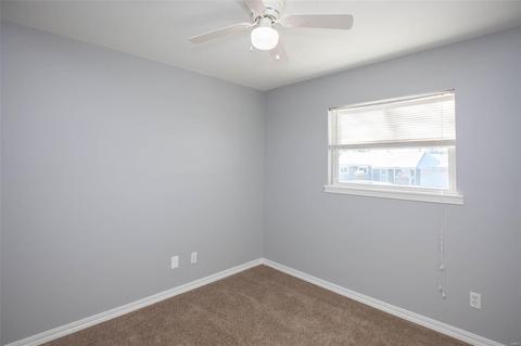 503 Eggering Dr, O'fallon, MO 63366 photo 9