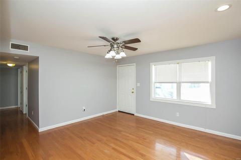 503 Eggering Dr, O'fallon, MO 63366 photo 6