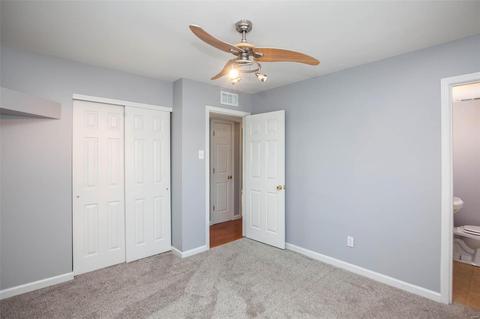 503 Eggering Dr, O'fallon, MO 63366 photo 11