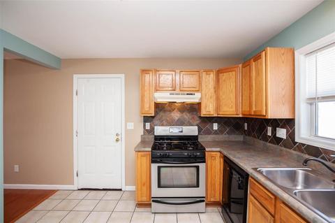 503 Eggering Dr, O'fallon, MO 63366 photo 3