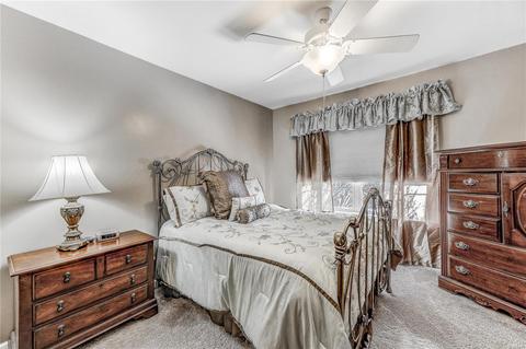 17833 Suzanne Ridge Dr, Glencoe, MO 63038 photo 20