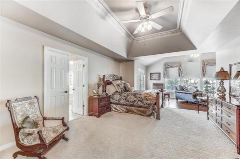 17833 Suzanne Ridge Dr, Glencoe, MO 63038 photo 15