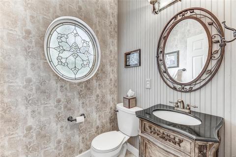 17833 Suzanne Ridge Dr, Glencoe, MO 63038 photo 13