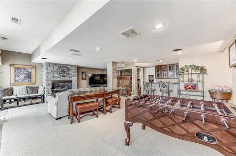 17833 Suzanne Ridge Dr, Glencoe, MO 63038 photo 22