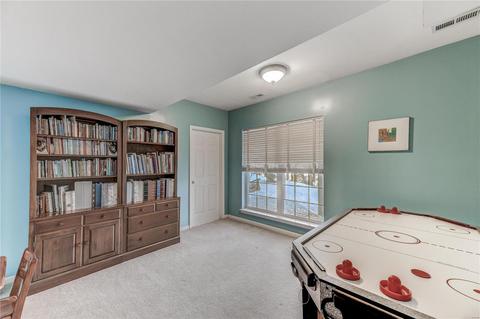 17833 Suzanne Ridge Dr, Glencoe, MO 63038 photo 24