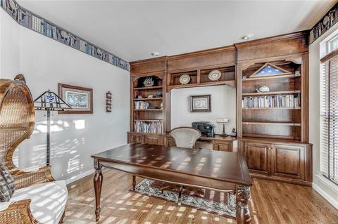17833 Suzanne Ridge Dr, Glencoe, MO 63038 photo 12