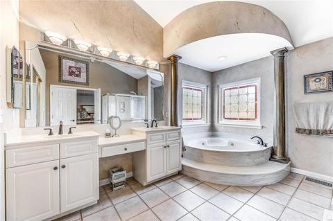 17833 Suzanne Ridge Dr, Glencoe, MO 63038 photo 17