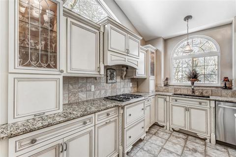 17833 Suzanne Ridge Dr, Glencoe, MO 63038 photo 5