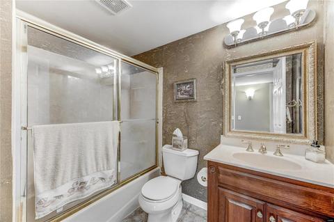 17833 Suzanne Ridge Dr, Glencoe, MO 63038 photo 25