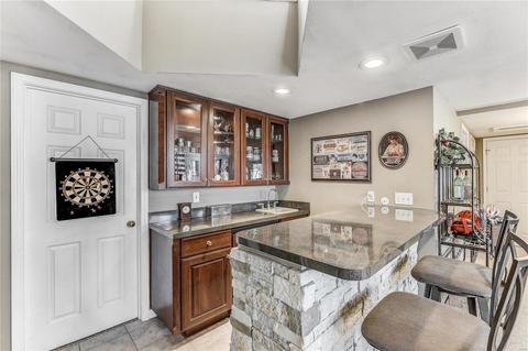 17833 Suzanne Ridge Dr, Glencoe, MO 63038 photo 23