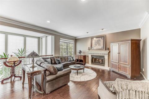 17833 Suzanne Ridge Dr, Glencoe, MO 63038 photo 8