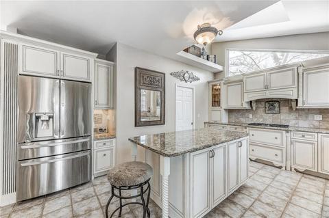 17833 Suzanne Ridge Dr, Glencoe, MO 63038 photo 6