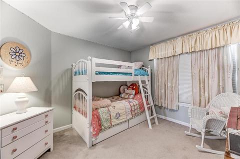 17833 Suzanne Ridge Dr, Glencoe, MO 63038 photo 18