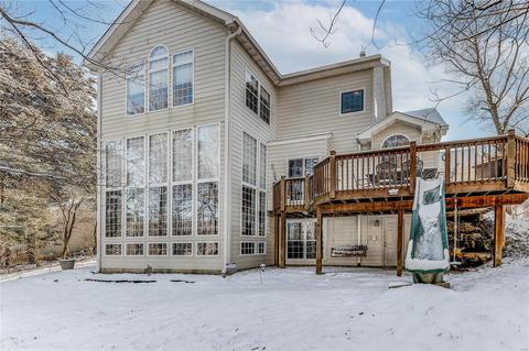 17833 Suzanne Ridge Dr, Glencoe, MO 63038 photo 27