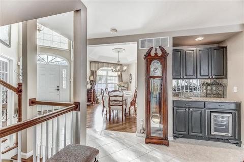 17833 Suzanne Ridge Dr, Glencoe, MO 63038 photo 10
