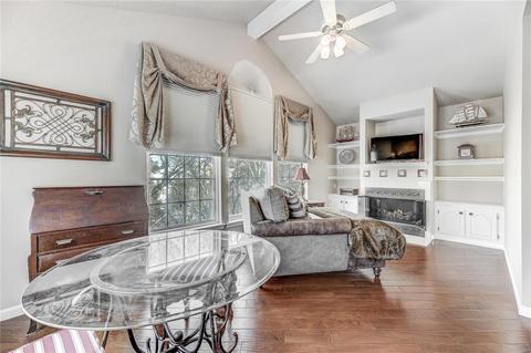 17833 Suzanne Ridge Dr, Glencoe, MO 63038 photo 16