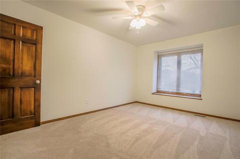 608 Taylor Pointe, Wildwood, MO 63011 photo 20