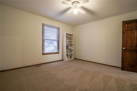 608 Taylor Pointe, Wildwood, MO 63011 photo 22