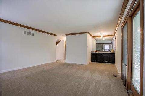 608 Taylor Pointe, Wildwood, MO 63011 photo 12