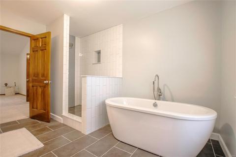 608 Taylor Pointe, Wildwood, MO 63011 photo 18