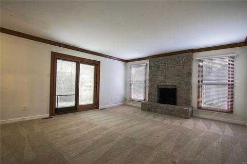 608 Taylor Pointe, Wildwood, MO 63011 photo 11