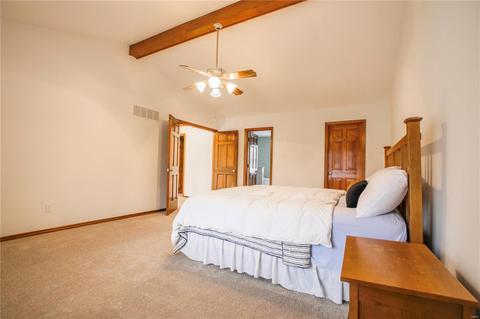 608 Taylor Pointe, Wildwood, MO 63011 photo 16
