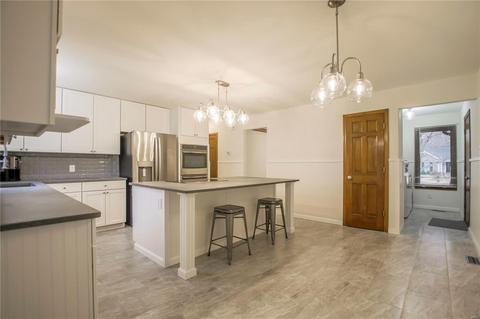 608 Taylor Pointe, Wildwood, MO 63011 photo 6