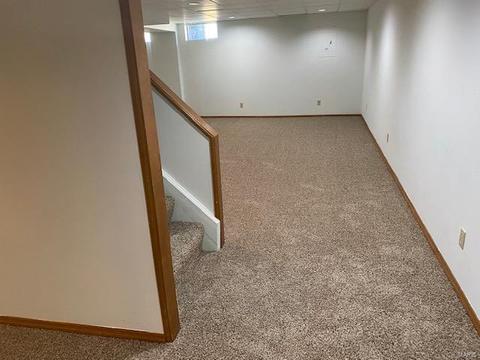 608 Taylor Pointe, Wildwood, MO 63011 photo 27