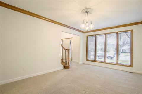 608 Taylor Pointe, Wildwood, MO 63011 photo 8