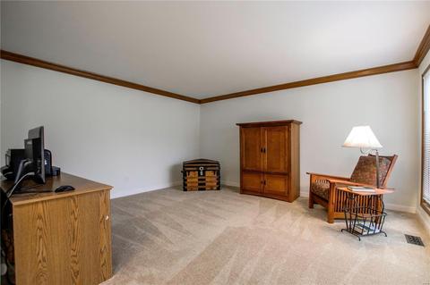 608 Taylor Pointe, Wildwood, MO 63011 photo 9