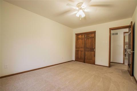 608 Taylor Pointe, Wildwood, MO 63011 photo 21