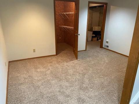 608 Taylor Pointe, Wildwood, MO 63011 photo 25