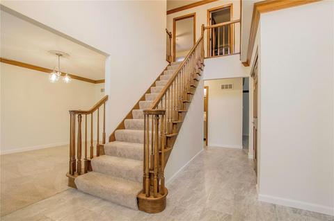 608 Taylor Pointe, Wildwood, MO 63011 photo 3