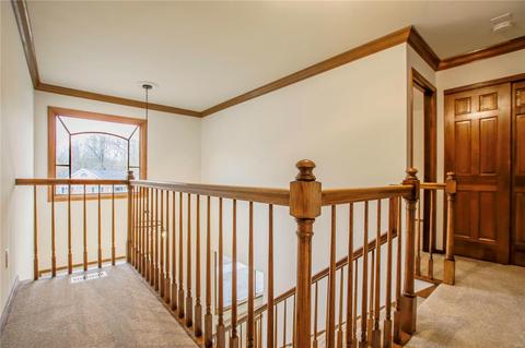 608 Taylor Pointe, Wildwood, MO 63011 photo 14