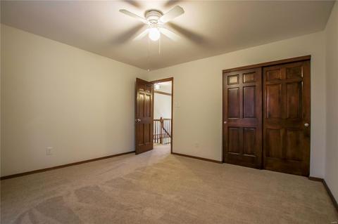 608 Taylor Pointe, Wildwood, MO 63011 photo 23