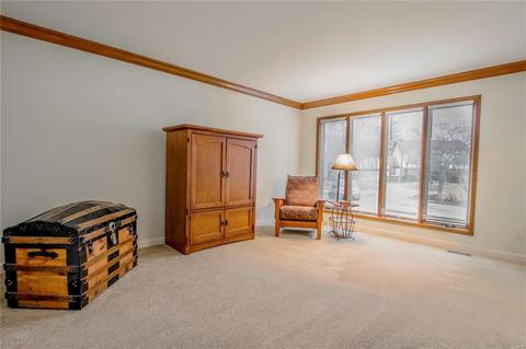 608 Taylor Pointe, Wildwood, MO 63011 photo 10