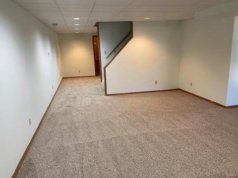 608 Taylor Pointe, Wildwood, MO 63011 photo 28