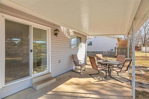 210 Shadyoak Dr, Ballwin, MO 63021 photo 26