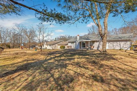 210 Shadyoak Dr, Ballwin, MO 63021 photo 30