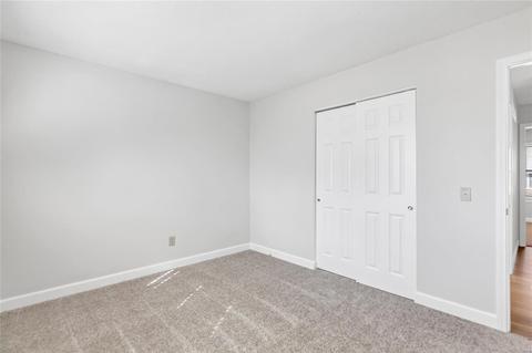 210 Shadyoak Dr, Ballwin, MO 63021 photo 13